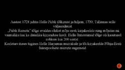 Anton Thor Helle #3