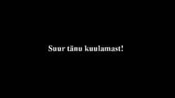 Contra #7