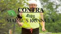 Contra