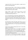 Grandbrothers arvustus #2