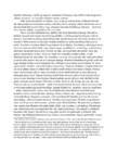 RALPH WALDO EMERSON #5