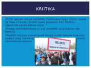Rail baltic #4