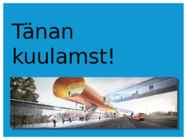 Rail baltic #5