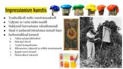 Impressionism #2