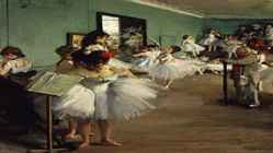 Impressionism #11