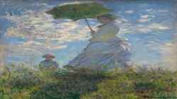Impressionism #12