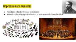 Impressionism #17