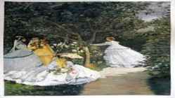 Impressionism #4