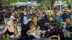 Impressionism #5