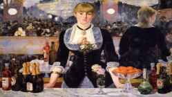 Impressionism #6