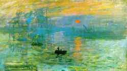 Impressionism #7