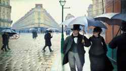 Impressionism #8