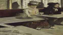Impressionism #9