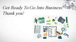 How to write a Business Plan #11