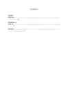 Loodusteaduslik uurimismeetod #2