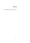 Loodusteaduslik uurimismeetod #5
