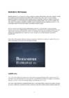 Warren Buffett #6
