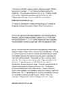 MUUSIKA ARVESTUSLIK-KT 3 #3