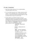 KT-NR 2-MUUSIKA