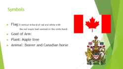Canada esitlus #3