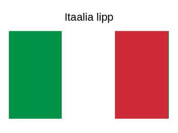 Itaalia #4