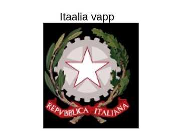 Itaalia #5