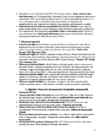 Riigid ja maailm kahe maailmasõja vahelisel ajal #4