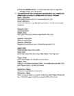 J-W-Goethe-Fausti-ülesanded #2