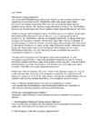 J-W-Goethe-Fausti-ülesanded #4