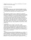 J-W-Goethe-Fausti-ülesanded #5