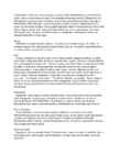 J-W-Goethe-Fausti-ülesanded #7