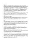 J-W-Goethe-Fausti-ülesanded #8