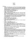 Voltaire-Candide-tegelased-kohad-seletustega