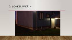 Soklid #4
