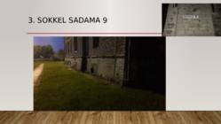 Soklid #5