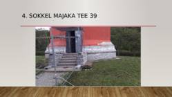 Soklid #6