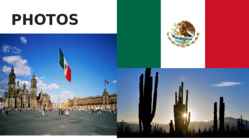 MEXICO-Esitlus #6