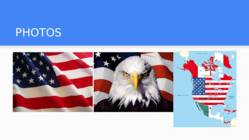 USA - esitlus #5