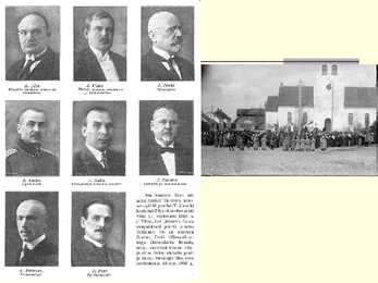 Eesti 1917 aastal #2