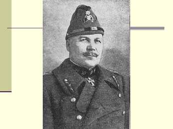Eesti 1917 aastal #5