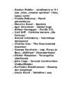 Muusika 20-saj-I poolel ehk-uus muusika-või-kaasaegne muusika #9