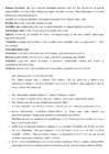 Aatomi ehitus-Keemiline side-Lk 10-66 #2