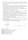 Aatomi ehitus-Keemiline side-Lk 10-66 #4