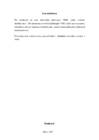 IAY0150 - Digitaalsüsteemid praktikumi ülesanne #2