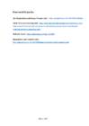 IAY0150 - Digitaalsüsteemid praktikumi ülesanne #15