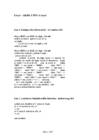 IAY0150 - Digitaalsüsteemid praktikumi ülesanne #16