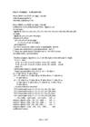 IAY0150 - Digitaalsüsteemid praktikumi ülesanne #19
