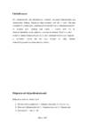 IAY0150 - Digitaalsüsteemid praktikumi ülesanne #5