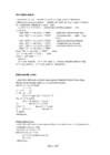 IAY0150 - Digitaalsüsteemid praktikumi ülesanne #10
