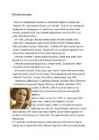 Betti Alver referaat #3